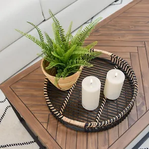 Apartment Iloftmalaga Calle Madre De Dios, Malaga