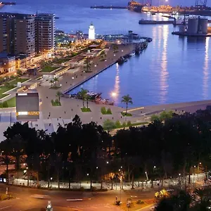  Appartamento Diamond Puerto De